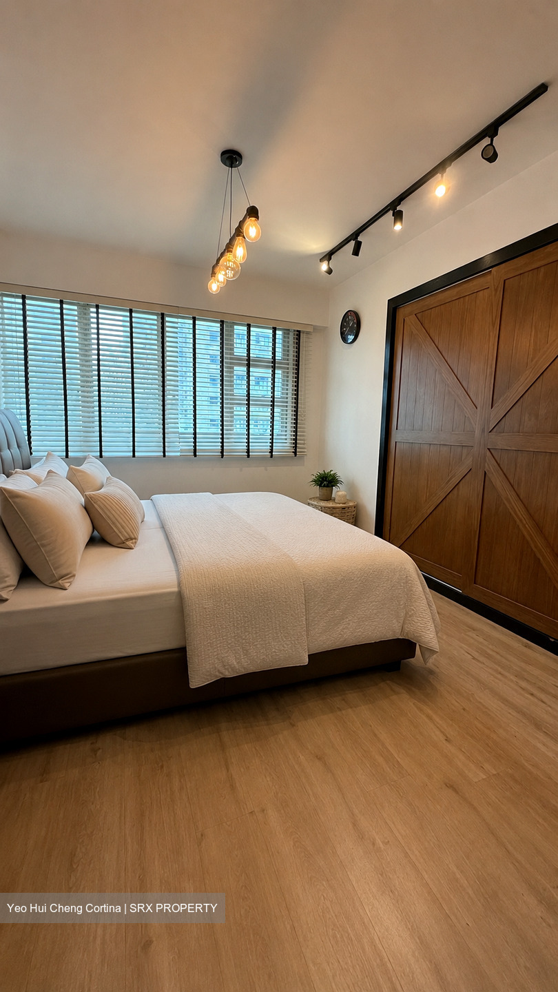 Blk 117A Tenteram Peak (Toa Payoh), HDB 4 Rooms #589704961